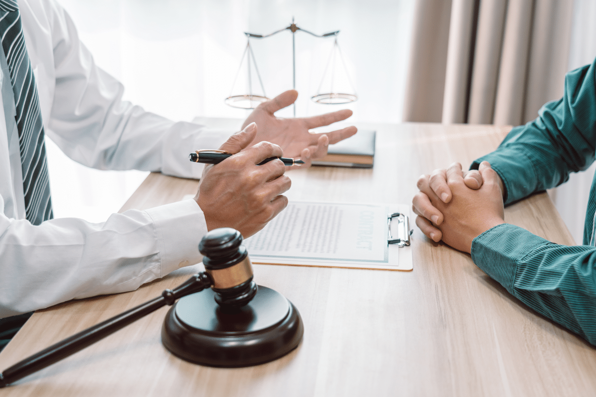 How to find the best accident lawyers in New York?