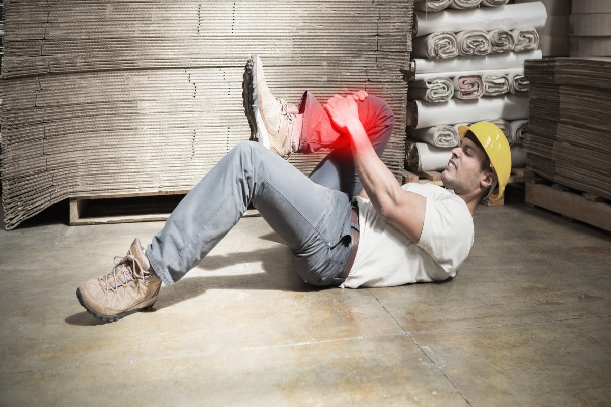 Know your rights as a victim of repetitive work injuries in New York
